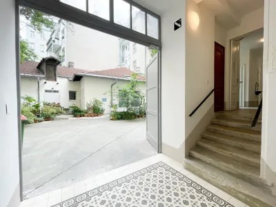 2-Zimmer-Wohnung kaufen in Wien – 68,55 m², € 399.000 – Bild 14 von 23