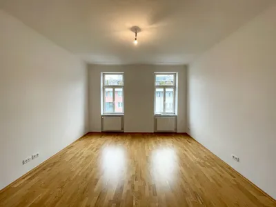 2-Zimmer-Wohnung kaufen in Wien – 68,55 m², € 399.000 – Bild 5 von 23