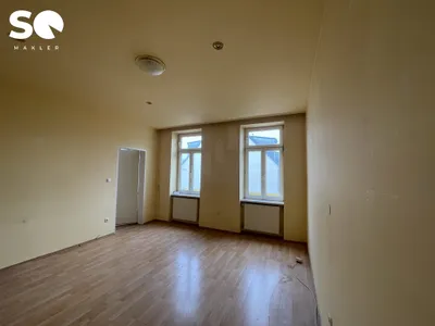 2-Zimmer-Wohnung kaufen in Wien – 61,29 m², € 199.000 – Bild 4 von 22