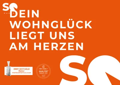 2-Zimmer-Wohnung kaufen in Wien – 61,29 m², € 199.000 – Bild 8 von 22
