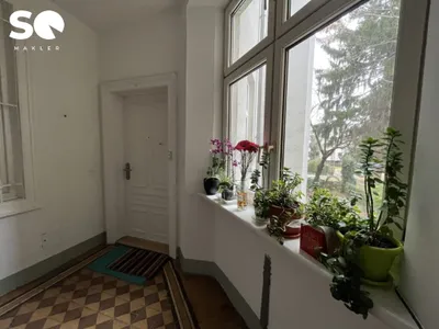 2-Zimmer-Wohnung kaufen in Wien – 61,29 m², € 199.000 – Bild 19 von 22