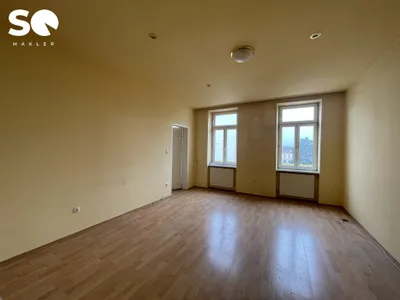 2-Zimmer-Wohnung kaufen in Wien – 61,29 m², € 199.000 – Bild 6 von 22
