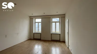 2-Zimmer-Wohnung kaufen in Wien – 61,29 m², € 199.000 – Bild 2 von 22