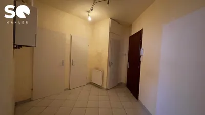 2-Zimmer-Wohnung kaufen in Wien – 61,29 m², € 199.000 – Bild 16 von 22