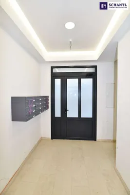 2-Zimmer-Wohnung kaufen in Wien – 56,03 m², € 269.000 – Bild 5 von 11