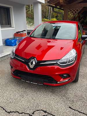 Renault Außenspiegel, € 35,- (9800 Spittal an der Drau) - willhaben
