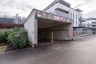 Immobilie kaufen in Steyr-Land – € 19.600 – Bild 5 von 6