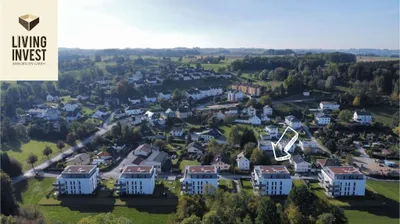 Immobilie kaufen in Steyr-Land – € 19.600 – Bild 1 von 6