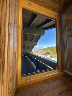 3-Zimmer-Wohnung kaufen in Kitzbühel – 92,3 m², € 1.149.000 – Bild 15 von 19