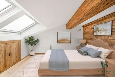 3-Zimmer-Wohnung kaufen in Kitzbühel – 92,3 m², € 1.149.000 – Bild 10 von 19