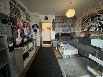 Wohnung kaufen in Linz Land – 68,43 m², € 185.000 – Bild 2 von 3