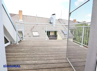 3-Zimmer-Wohnung kaufen in Wien – 81 m², € 314.900 – Bild 4 von 16