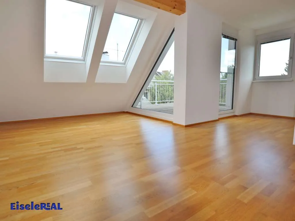 Wohnung – Wien, Großjedlersdorf, Katastralgemeinde Großjedlersdorf I - Ansicht 3