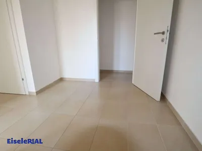 3-Zimmer-Wohnung kaufen in Wien – 81 m², € 314.900 – Bild 12 von 16