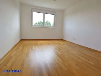 3-Zimmer-Wohnung kaufen in Wien – 81 m², € 314.900 – Bild 8 von 16