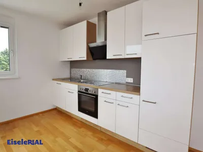 3-Zimmer-Wohnung kaufen in Wien – 81 m², € 314.900 – Bild 6 von 16
