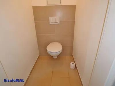 3-Zimmer-Wohnung kaufen in Wien – 81 m², € 314.900 – Bild 11 von 16