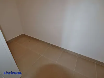 3-Zimmer-Wohnung kaufen in Wien – 81 m², € 314.900 – Bild 13 von 16