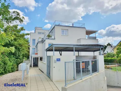 3-Zimmer-Wohnung kaufen in Wien – 81 m², € 314.900