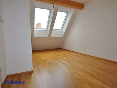3-Zimmer-Wohnung kaufen in Wien – 81 m², € 314.900 – Bild 7 von 16