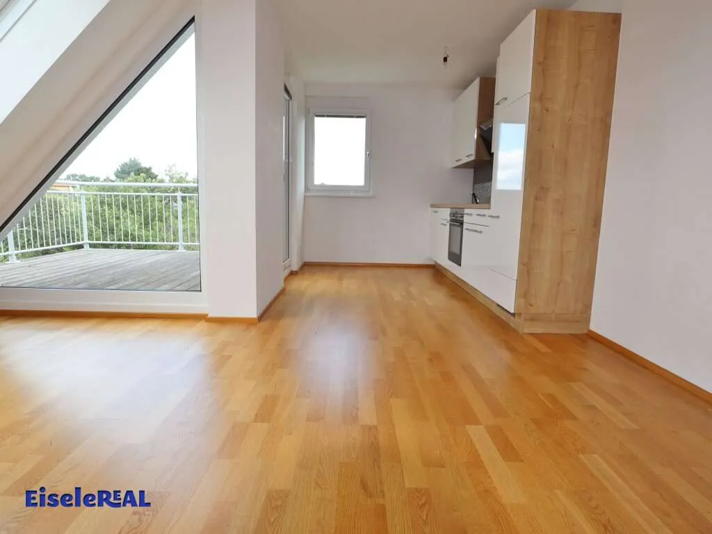 Wohnung – Wien, Großjedlersdorf, Katastralgemeinde Großjedlersdorf I - Ansicht 2