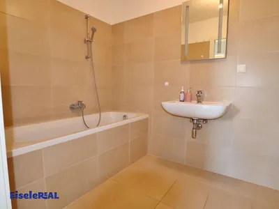 3-Zimmer-Wohnung kaufen in Wien – 81 m², € 314.900 – Bild 10 von 16