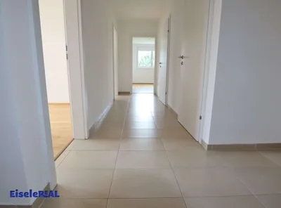 3-Zimmer-Wohnung kaufen in Wien – 81 m², € 314.900 – Bild 9 von 16