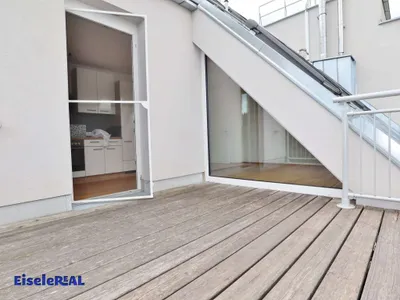 3-Zimmer-Wohnung kaufen in Wien – 81 m², € 314.900 – Bild 5 von 16