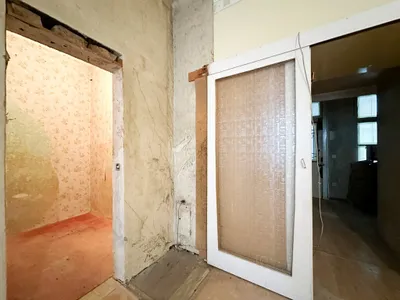 4-Zimmer-Wohnung kaufen in Wien – 71,56 m², € 305.000 – Bild 8 von 31