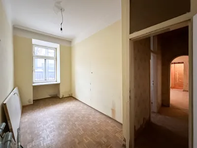 4-Zimmer-Wohnung kaufen in Wien – 71,56 m², € 305.000 – Bild 10 von 31