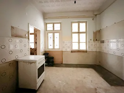 4-Zimmer-Wohnung kaufen in Wien – 71,56 m², € 305.000 – Bild 11 von 31
