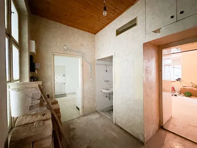4-Zimmer-Wohnung kaufen in Wien – 71,56 m², € 305.000 – Bild 4 von 31