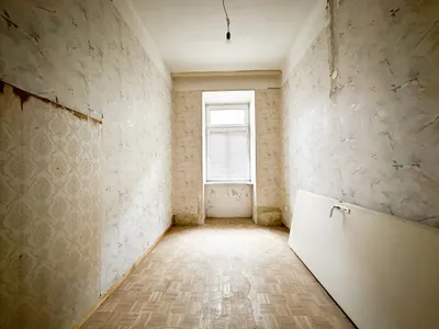 4-Zimmer-Wohnung kaufen in Wien – 71,56 m², € 305.000 – Bild 9 von 31