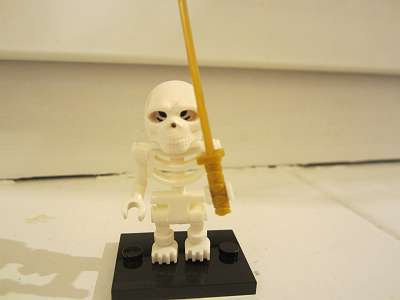 Dino Skelett Figur, € 140,- (7100 Neusiedl am See) - willhaben