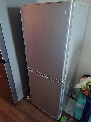 Kühlschrank Gebraucht kaufen - willhaben