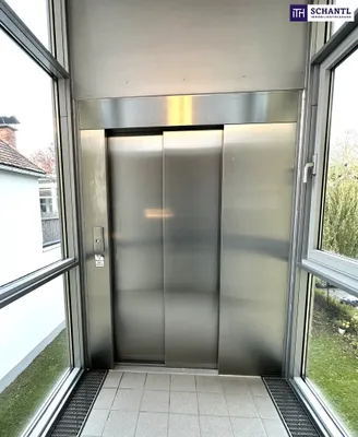 4-Zimmer-Wohnung kaufen in Graz – 88,28 m², € 325.000 – Bild 11 von 15