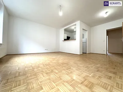 4-Zimmer-Wohnung kaufen in Graz – 88,28 m², € 325.000 – Bild 3 von 15