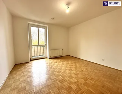 4-Zimmer-Wohnung kaufen in Graz – 88,28 m², € 325.000 – Bild 5 von 15