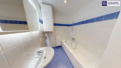 4-Zimmer-Wohnung kaufen in Graz – 88,28 m², € 325.000 – Bild 8 von 15