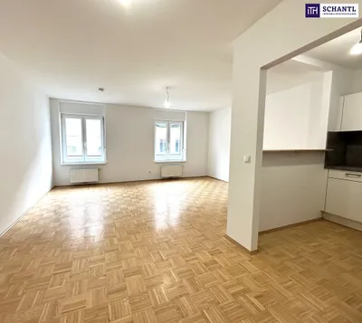 4-Zimmer-Wohnung kaufen in Graz – 88,28 m², € 325.000 – Bild 12 von 15