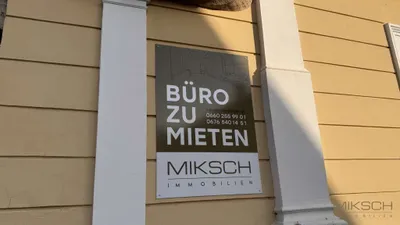 15-Zimmer-Gewerbeimmobilie mieten in Sankt Pölten – 347 m², € 2.815 – Bild 7 von 10