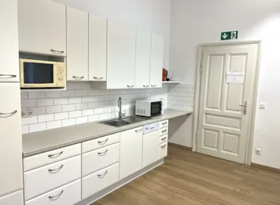 15-Zimmer-Gewerbeimmobilie mieten in Sankt Pölten – 347 m², € 2.815 – Bild 10 von 10