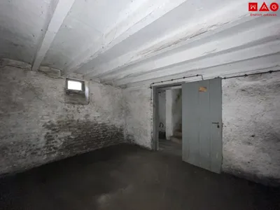 4-Zimmer-Haus kaufen in Leoben – 71 m², € 49.000 – Bild 10 von 15
