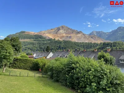 4-Zimmer-Haus kaufen in Leoben – 71 m², € 49.000 – Bild 2 von 15