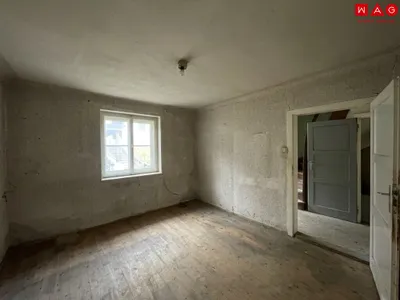 4-Zimmer-Haus kaufen in Leoben – 71 m², € 49.000 – Bild 6 von 15