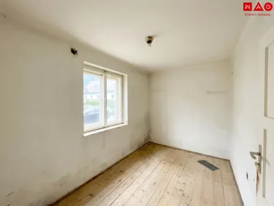4-Zimmer-Haus kaufen in Leoben – 71 m², € 49.000 – Bild 5 von 15