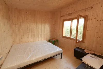 3-Zimmer-Wohnung kaufen in Rust (Stadt) – 80 m², € 159.000 – Bild 12 von 23