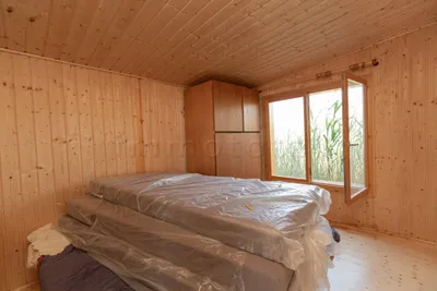 3-Zimmer-Wohnung kaufen in Rust (Stadt) – 80 m², € 159.000 – Bild 13 von 23