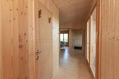 3-Zimmer-Wohnung kaufen in Rust (Stadt) – 80 m², € 159.000 – Bild 16 von 23
