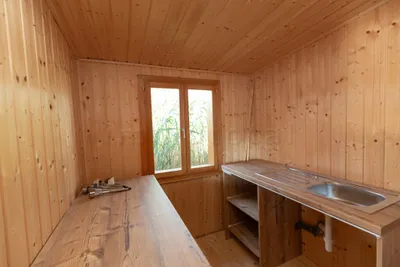 3-Zimmer-Wohnung kaufen in Rust (Stadt) – 80 m², € 159.000 – Bild 18 von 23